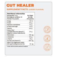 Bioteen Gut Healer - Cherry